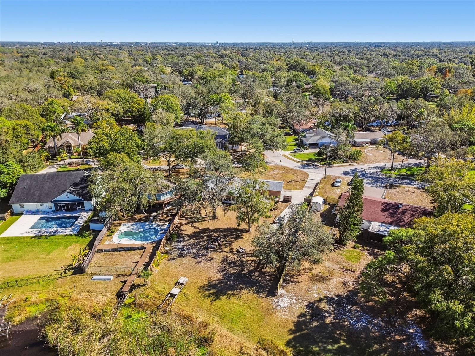 Image 85 of 92 For 12902 Howard Avenue