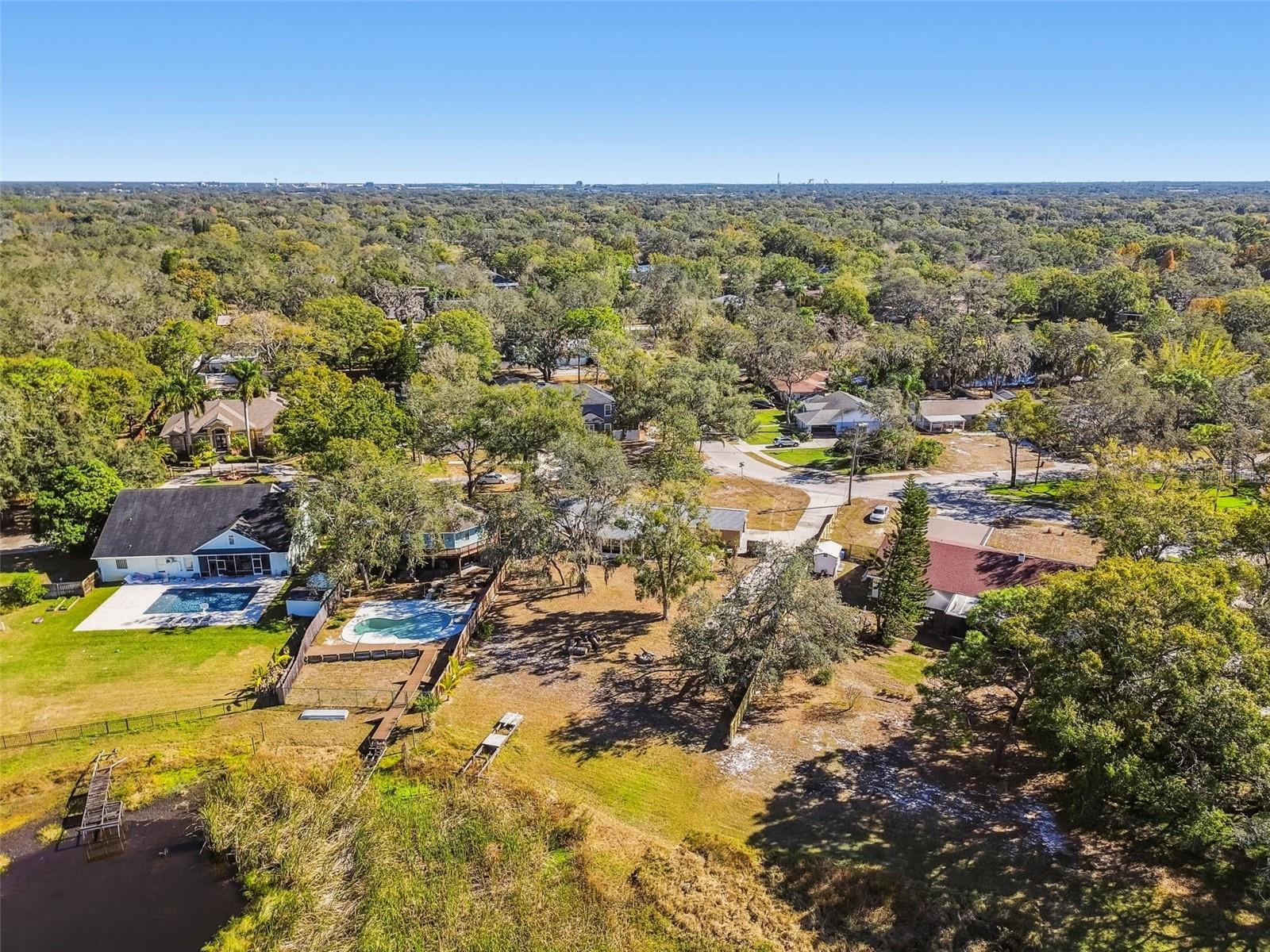 Image 86 of 92 For 12902 Howard Avenue