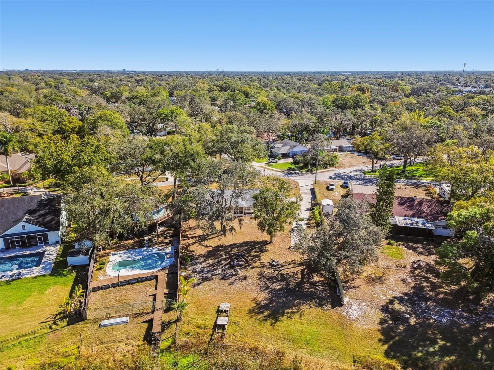 Image 87 of 92 For 12902 Howard Avenue