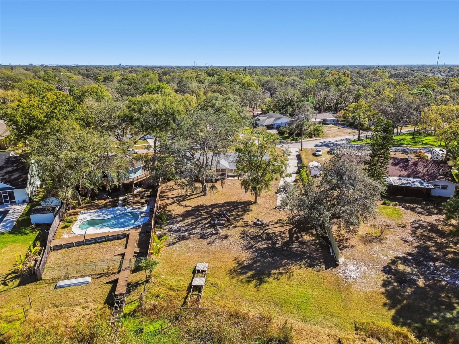 Image 88 of 92 For 12902 Howard Avenue