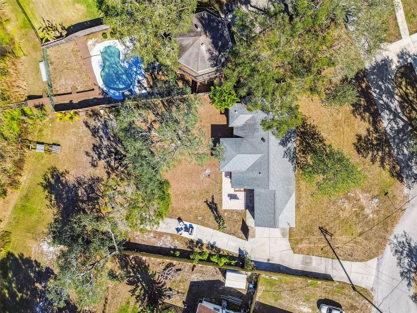 Image 90 of 92 For 12902 Howard Avenue