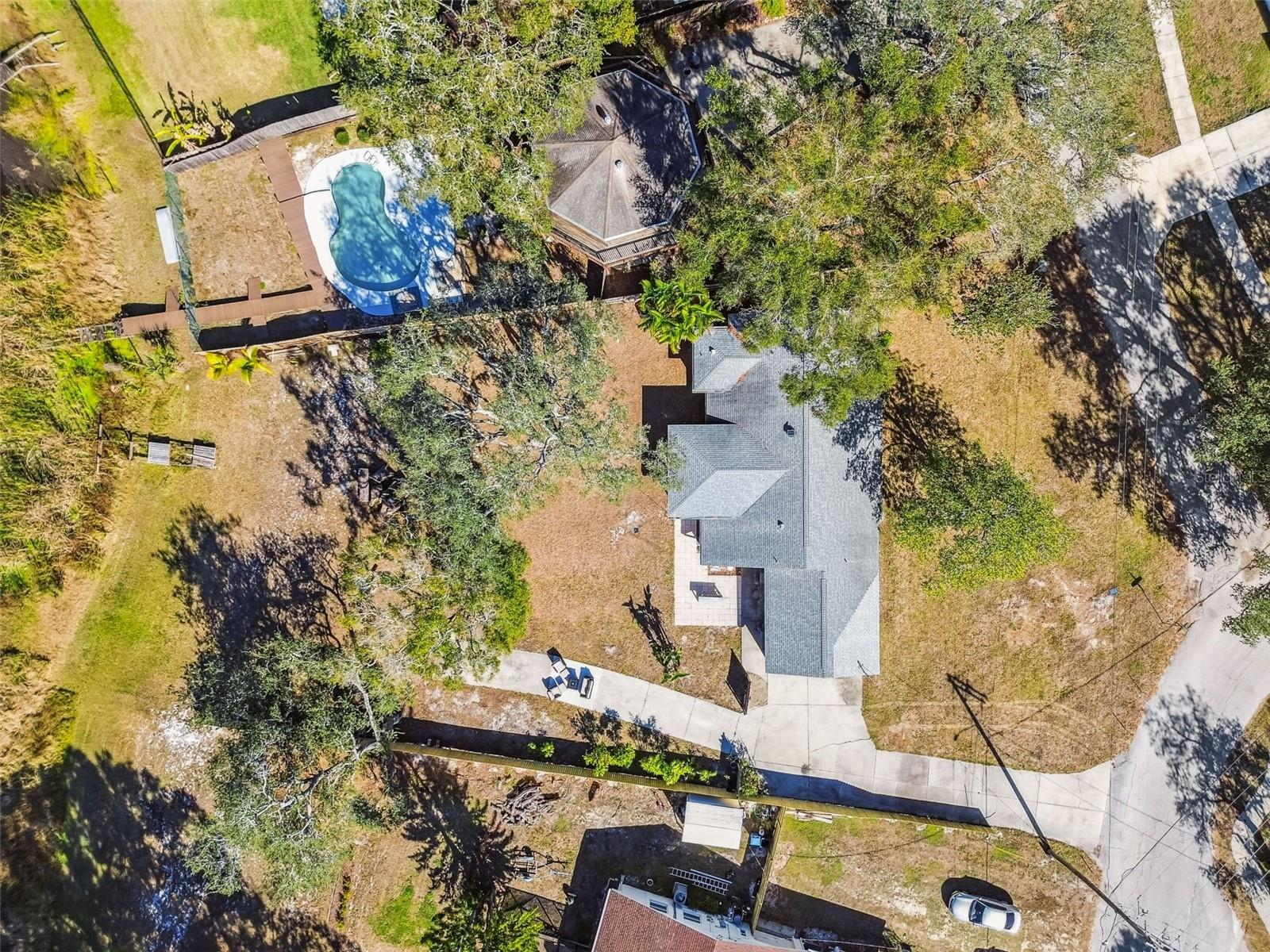 Image 91 of 92 For 12902 Howard Avenue