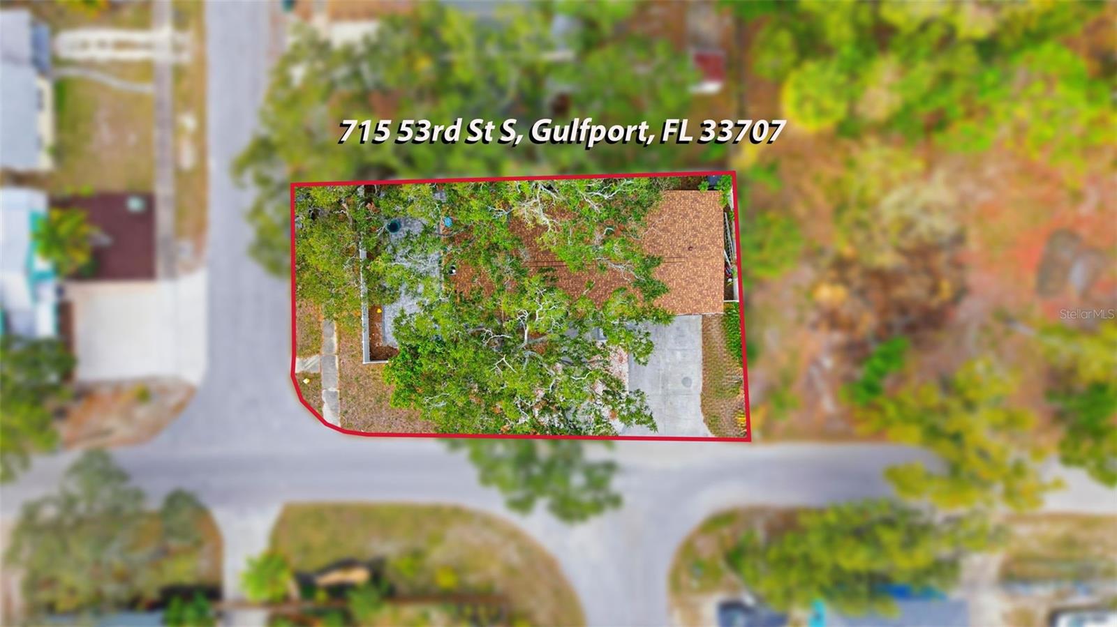 Image 34 of 39 For 715 53rd Street S