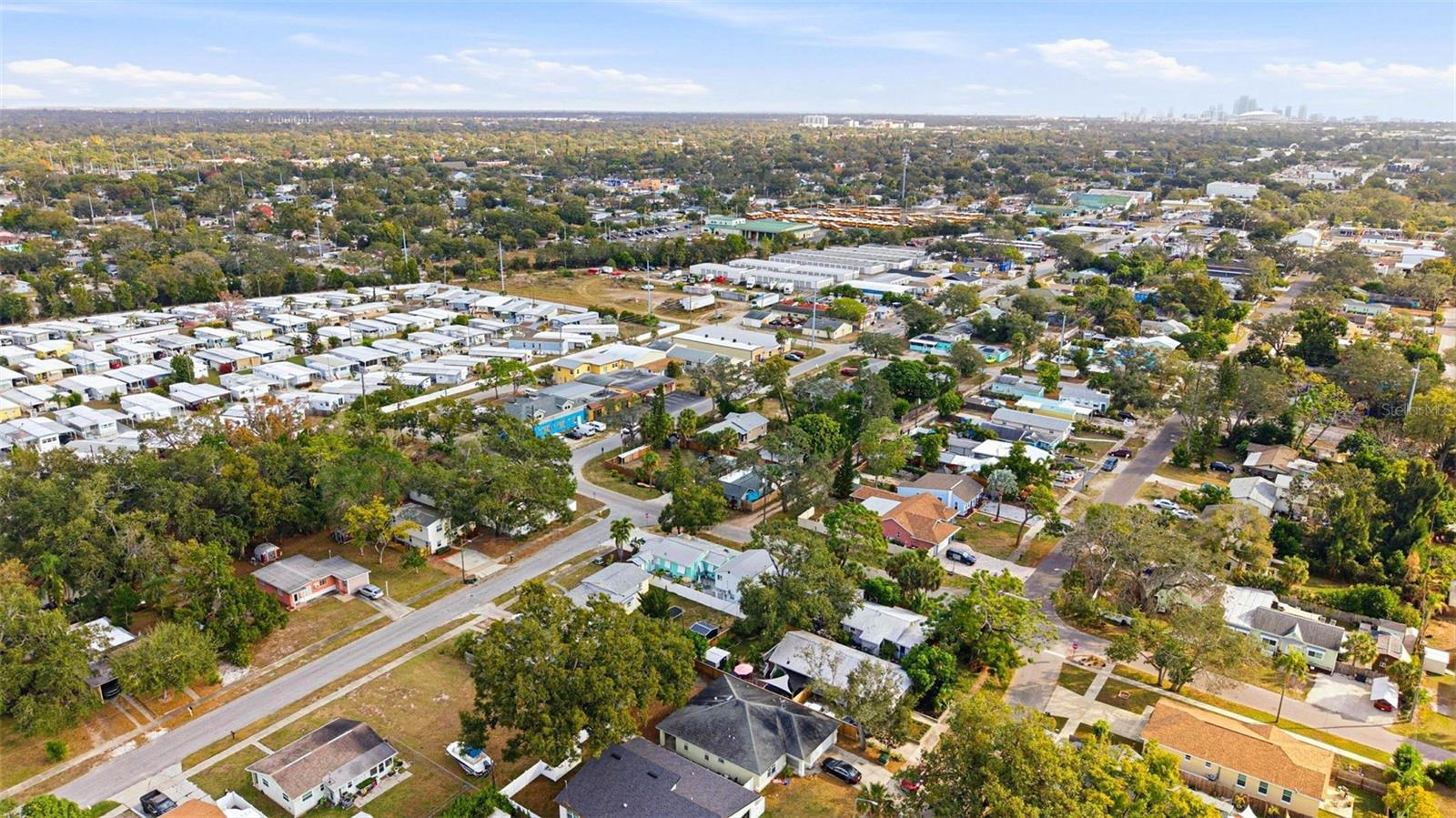 Image 37 of 39 For 715 53rd Street S