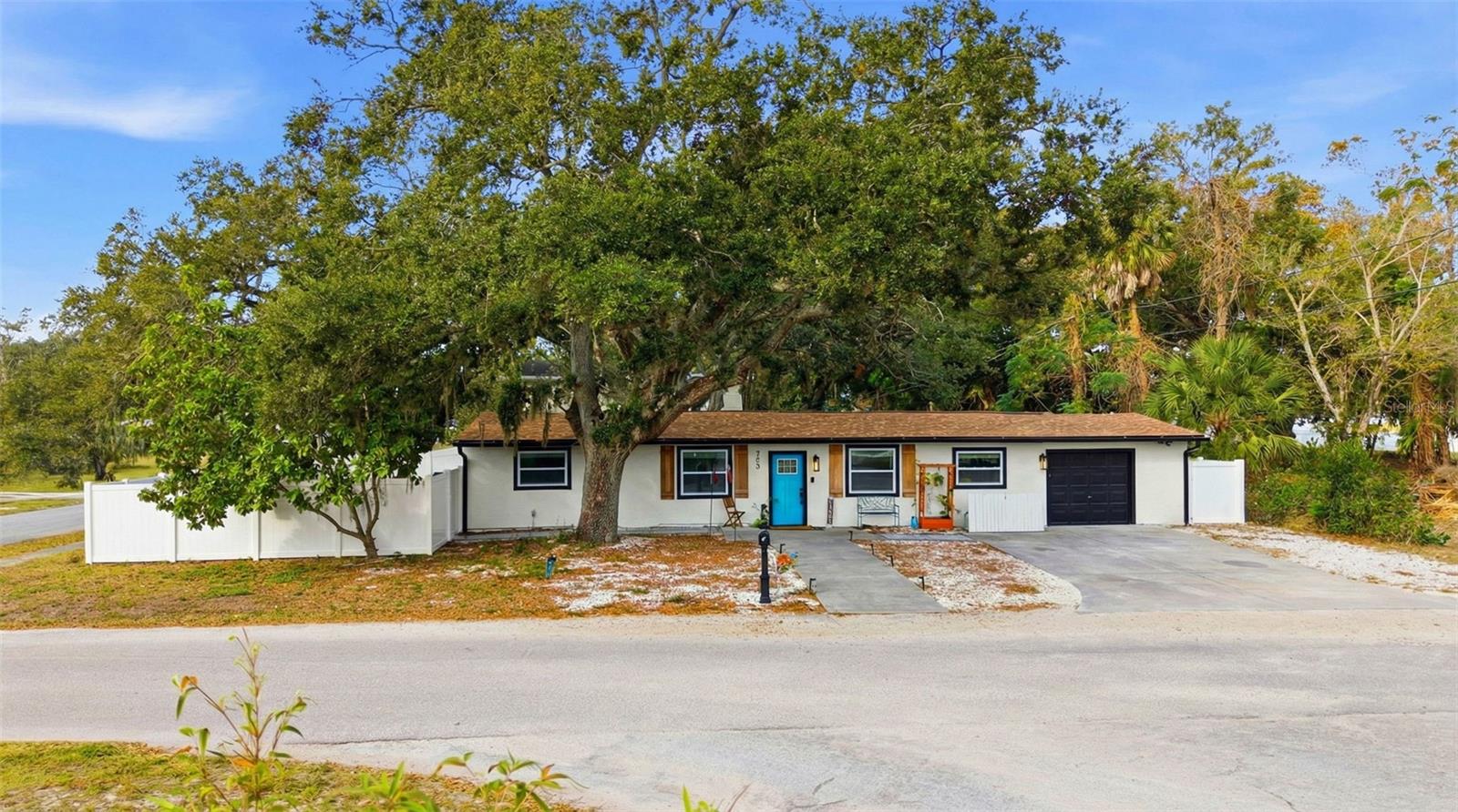 Image 39 of 39 For 715 53rd Street S