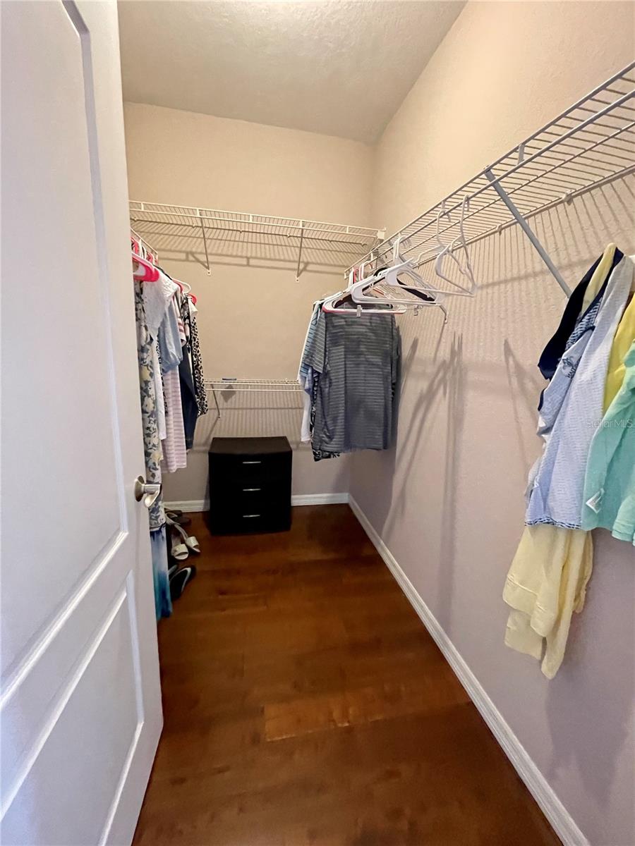 Image 11 of 18 For 2738 Via Tivoli  231b