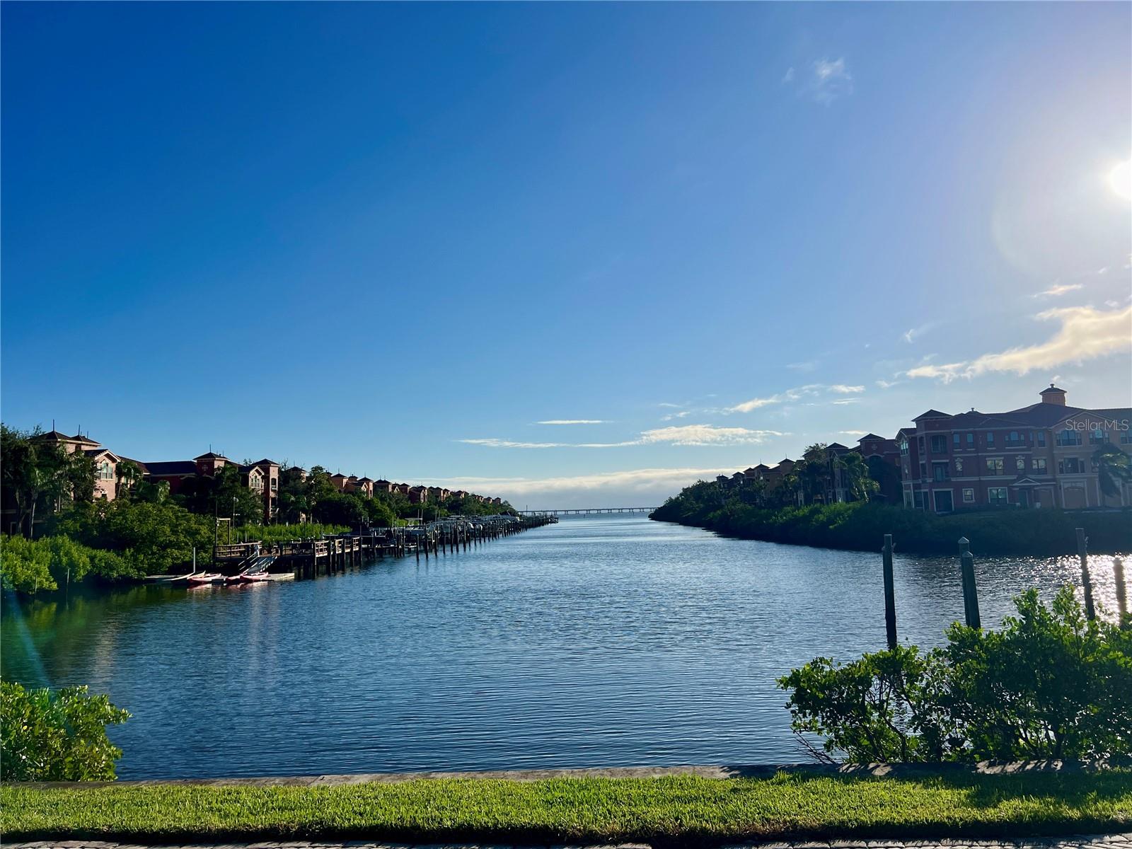 Image 14 of 18 For 2738 Via Tivoli  231b