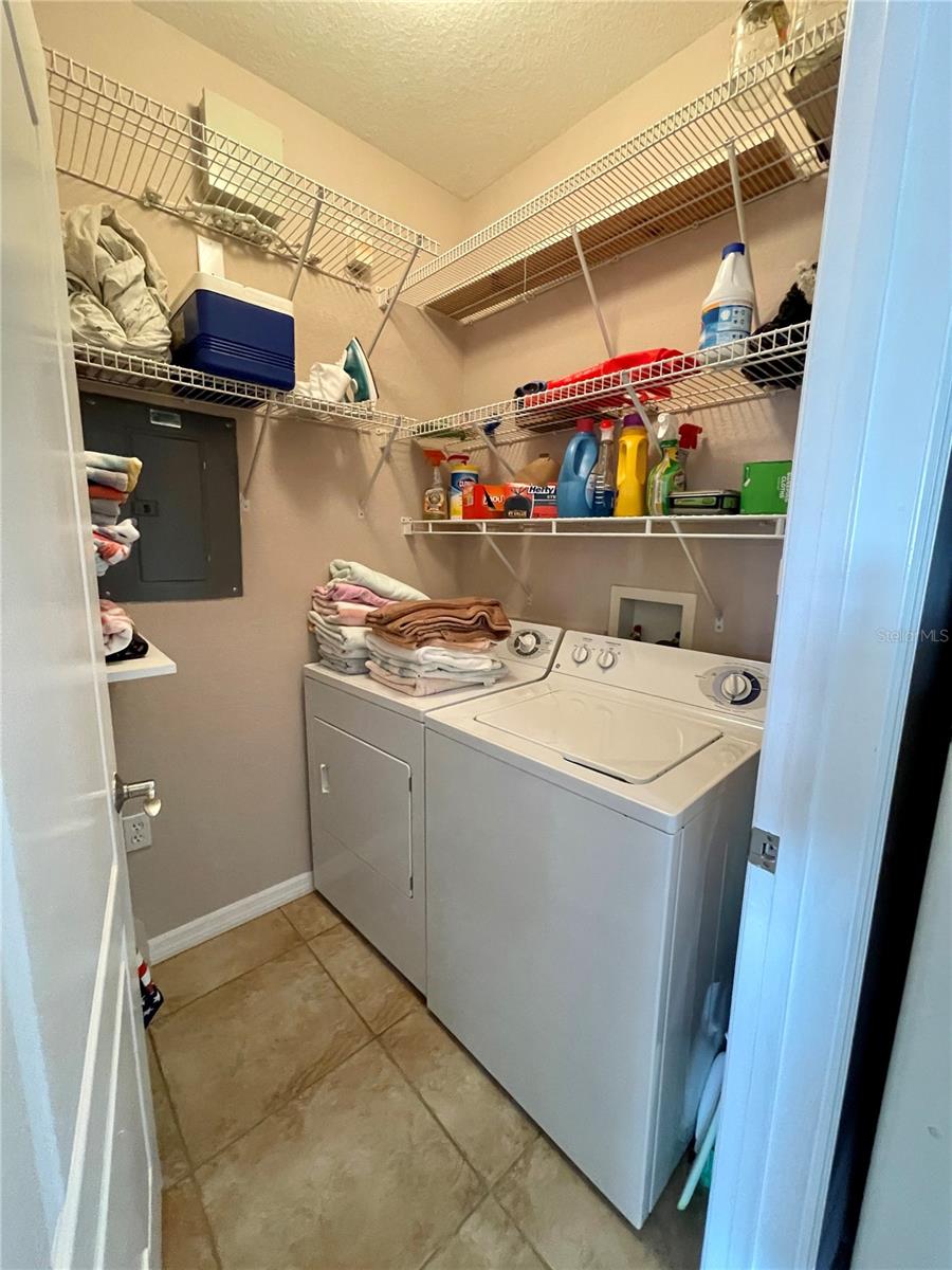 Image 15 of 18 For 2738 Via Tivoli  231b