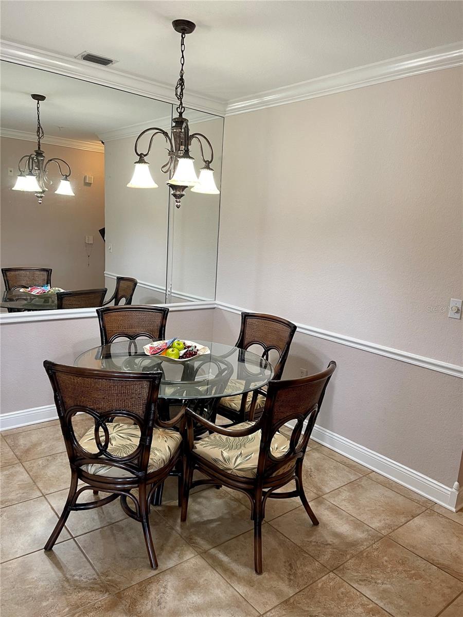 Image 8 of 18 For 2738 Via Tivoli  231b