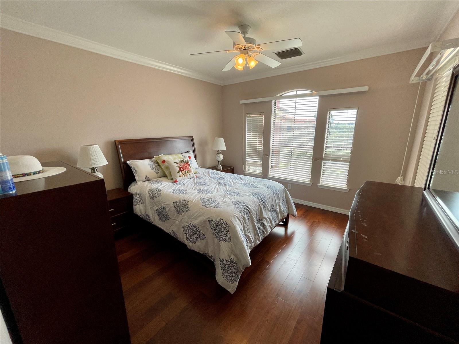 Image 9 of 18 For 2738 Via Tivoli  231b