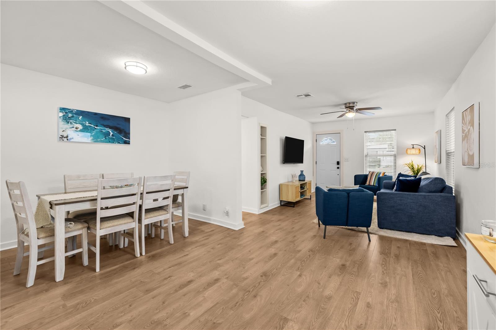 Image 16 of 22 For 3906 Ola Avenue