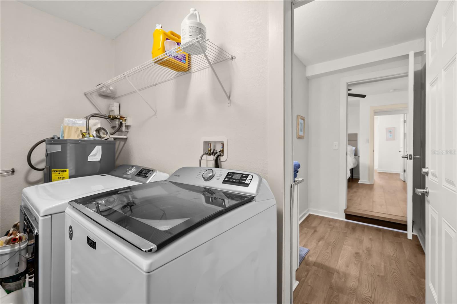 Image 18 of 22 For 3906 Ola Avenue