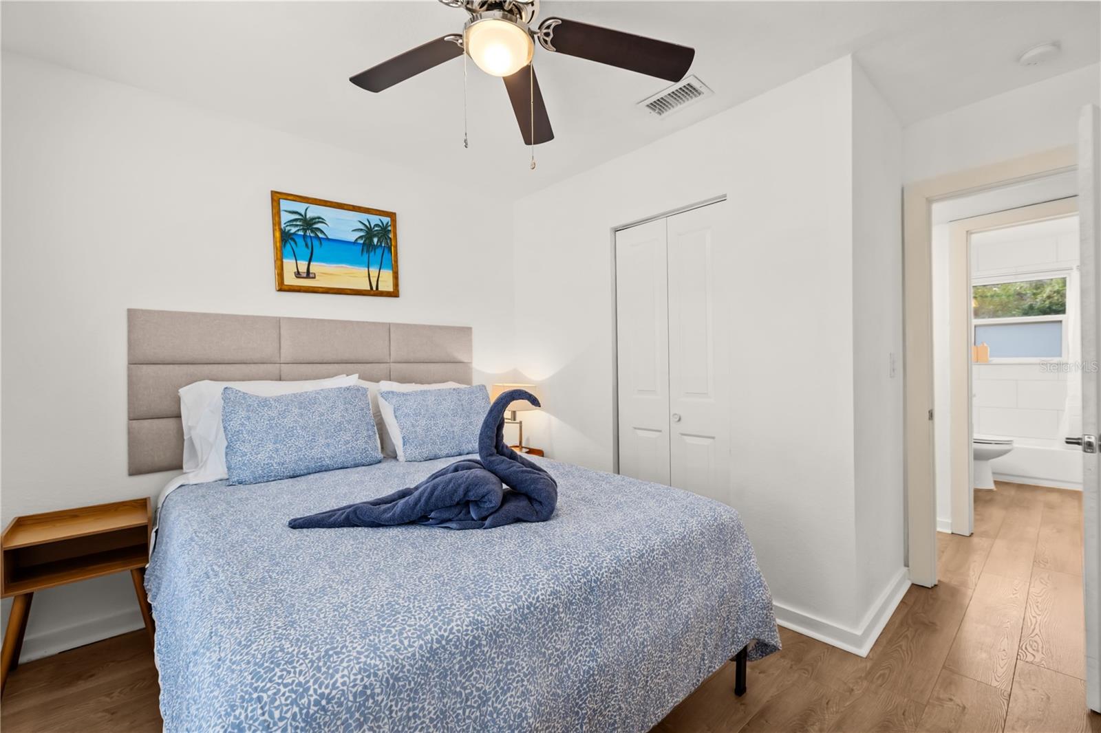 Image 19 of 22 For 3906 Ola Avenue