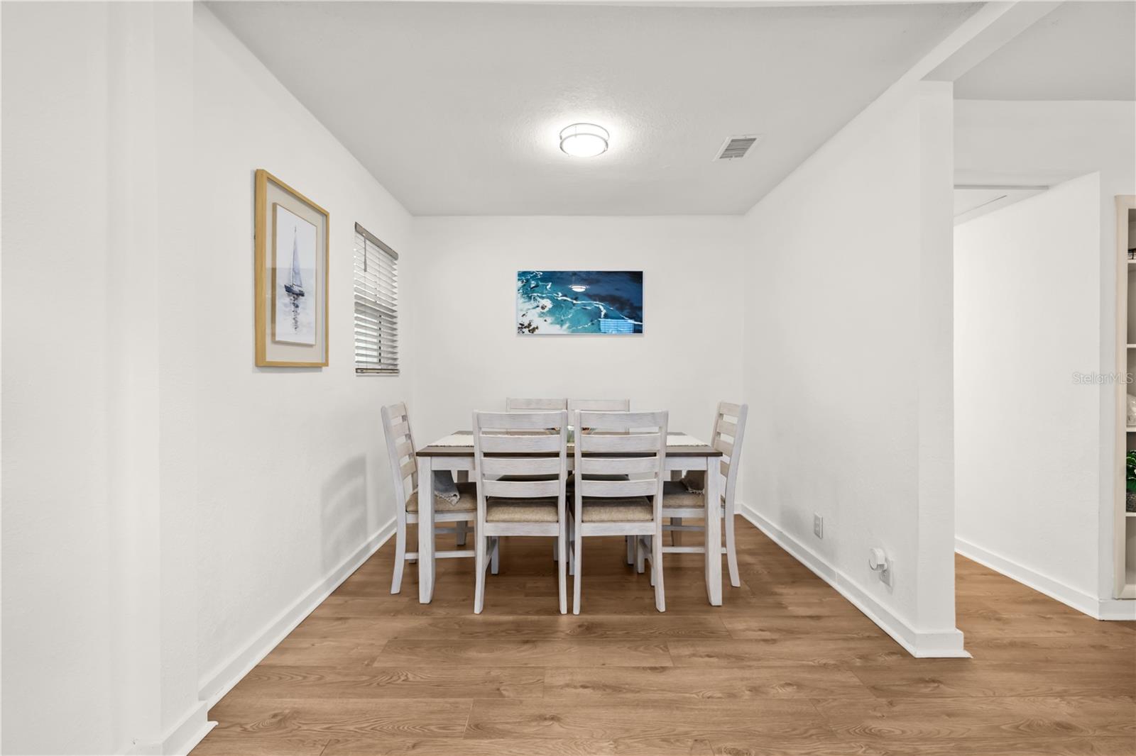 Image 22 of 22 For 3906 Ola Avenue