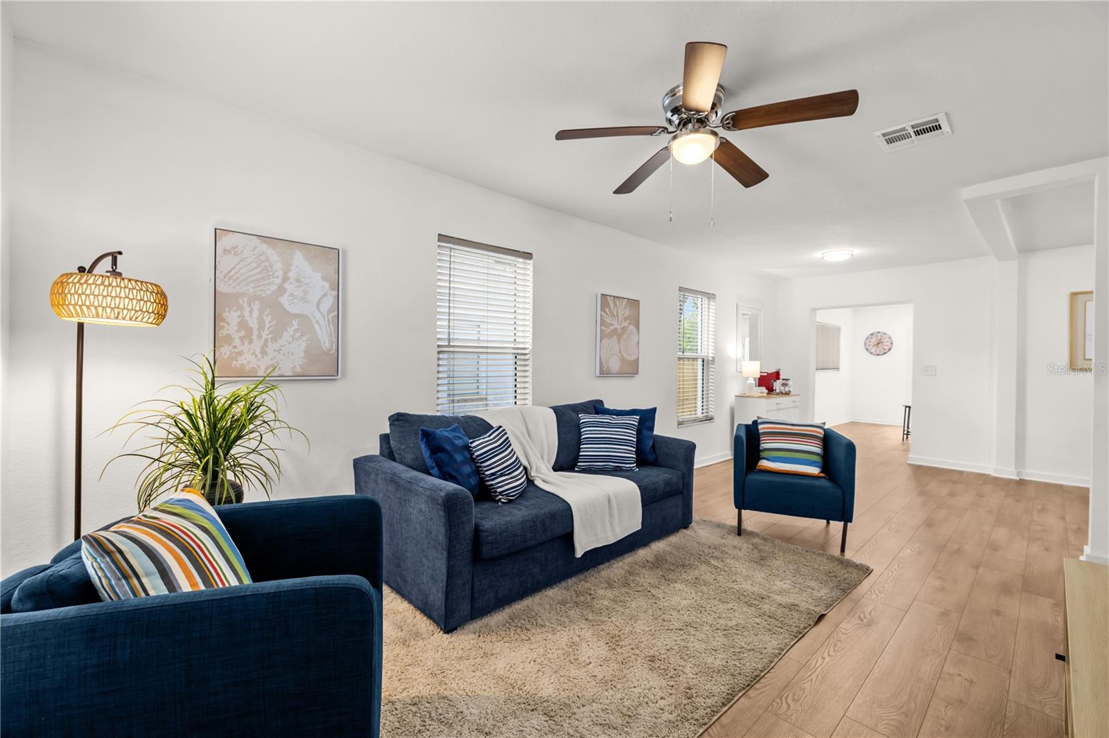 Image 4 of 22 For 3906 Ola Avenue