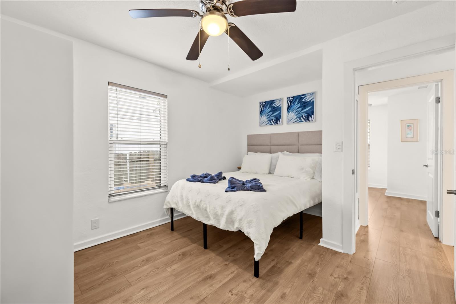 Image 9 of 22 For 3906 Ola Avenue