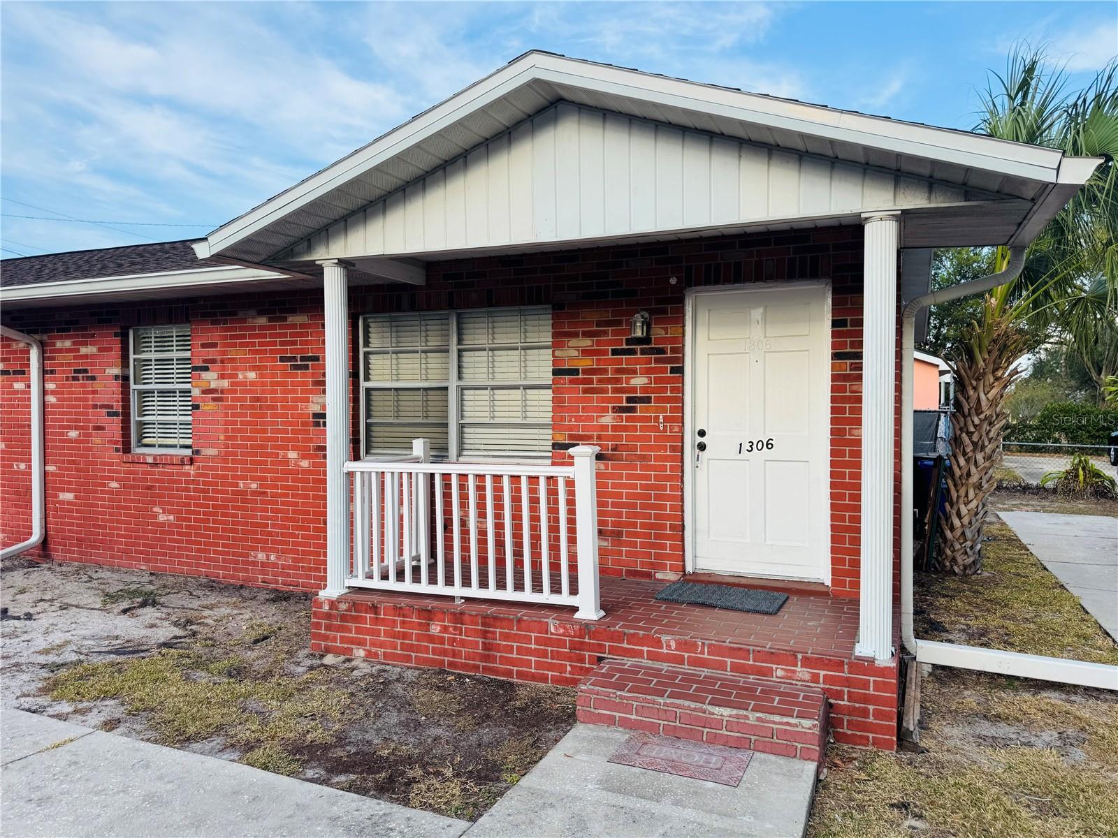 Details for 1306 Golconda Road, LAKELAND, FL 33801