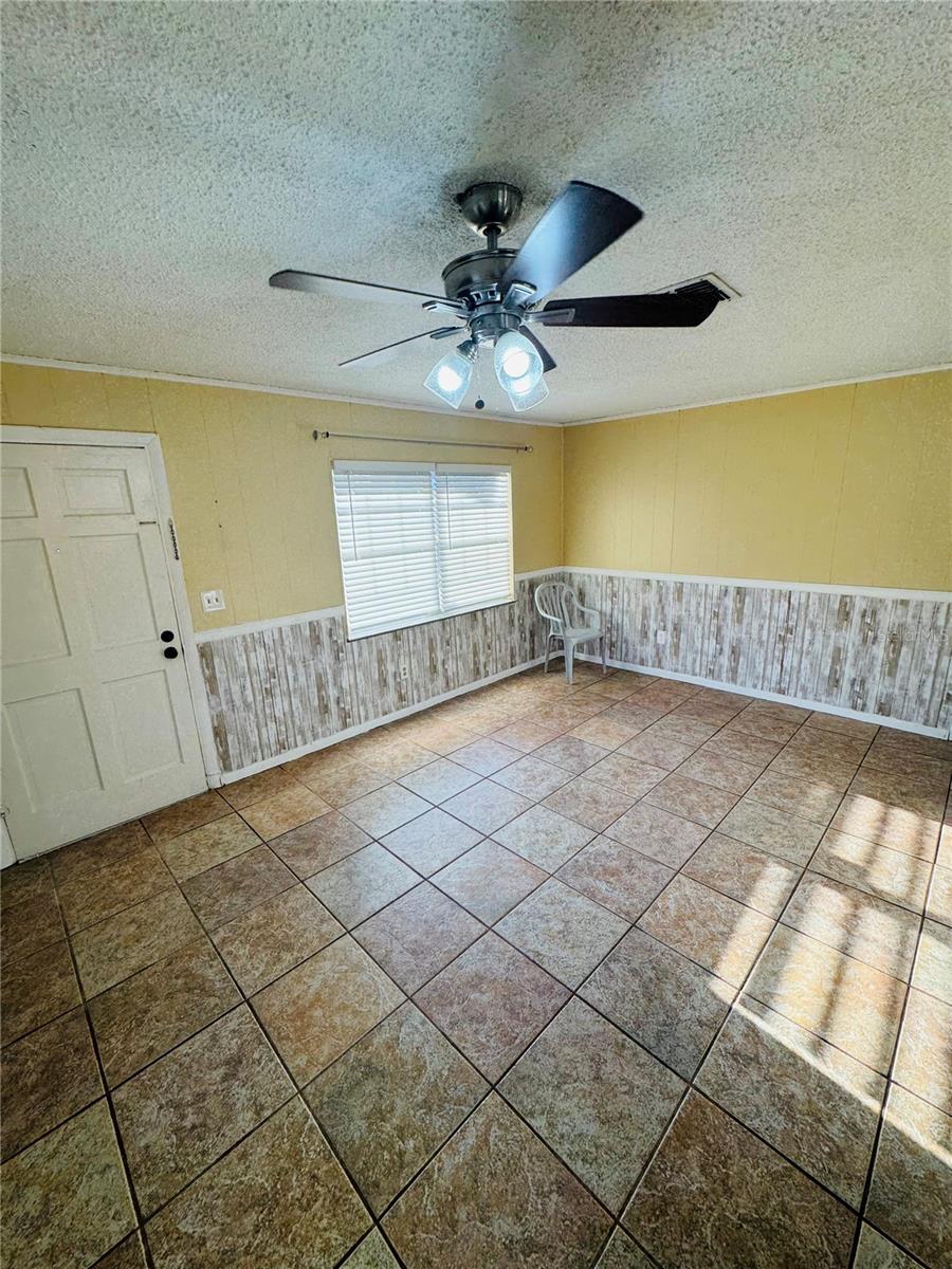 Image 3 of 10 For 1306 Golconda Road