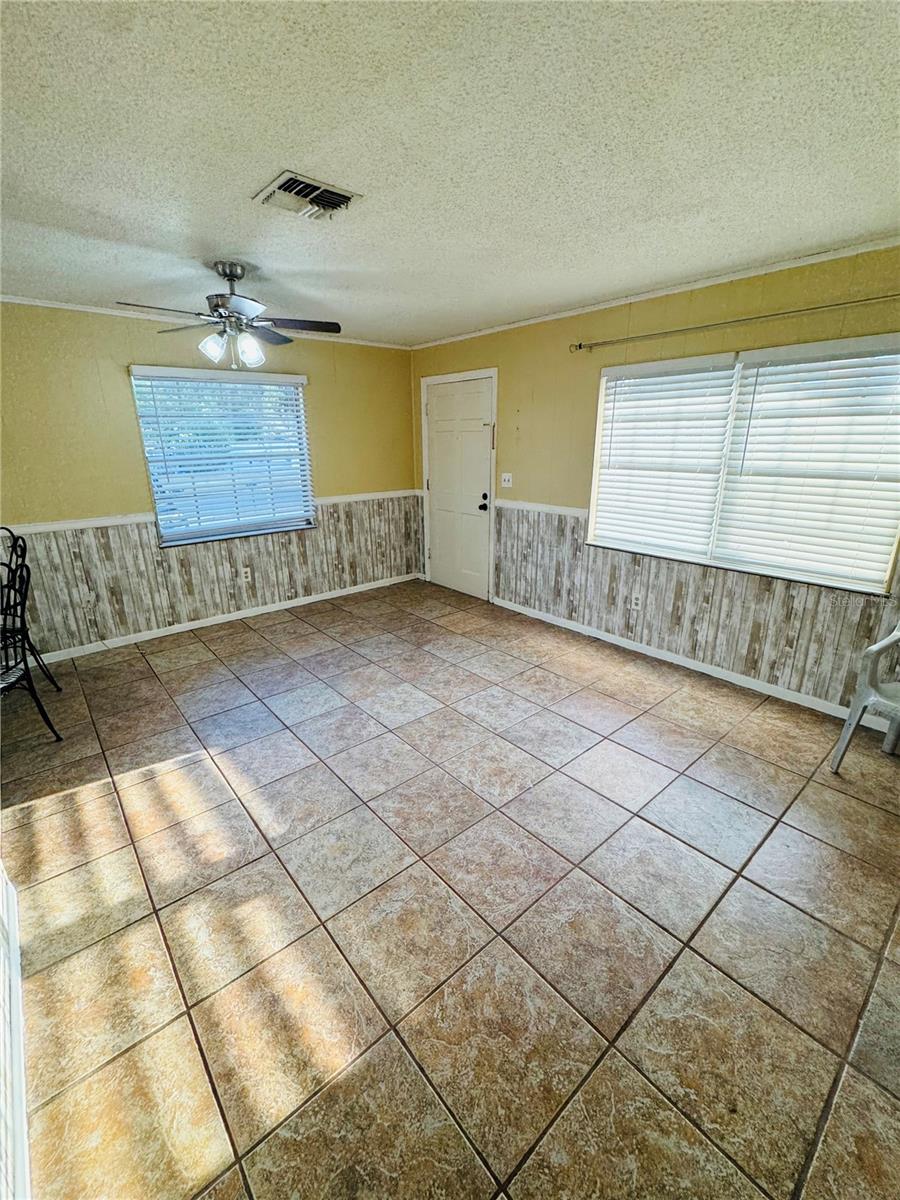 Image 4 of 10 For 1306 Golconda Road