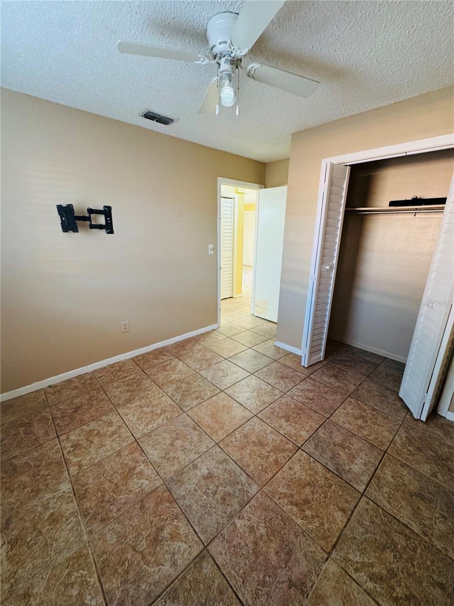 Image 6 of 10 For 1306 Golconda Road