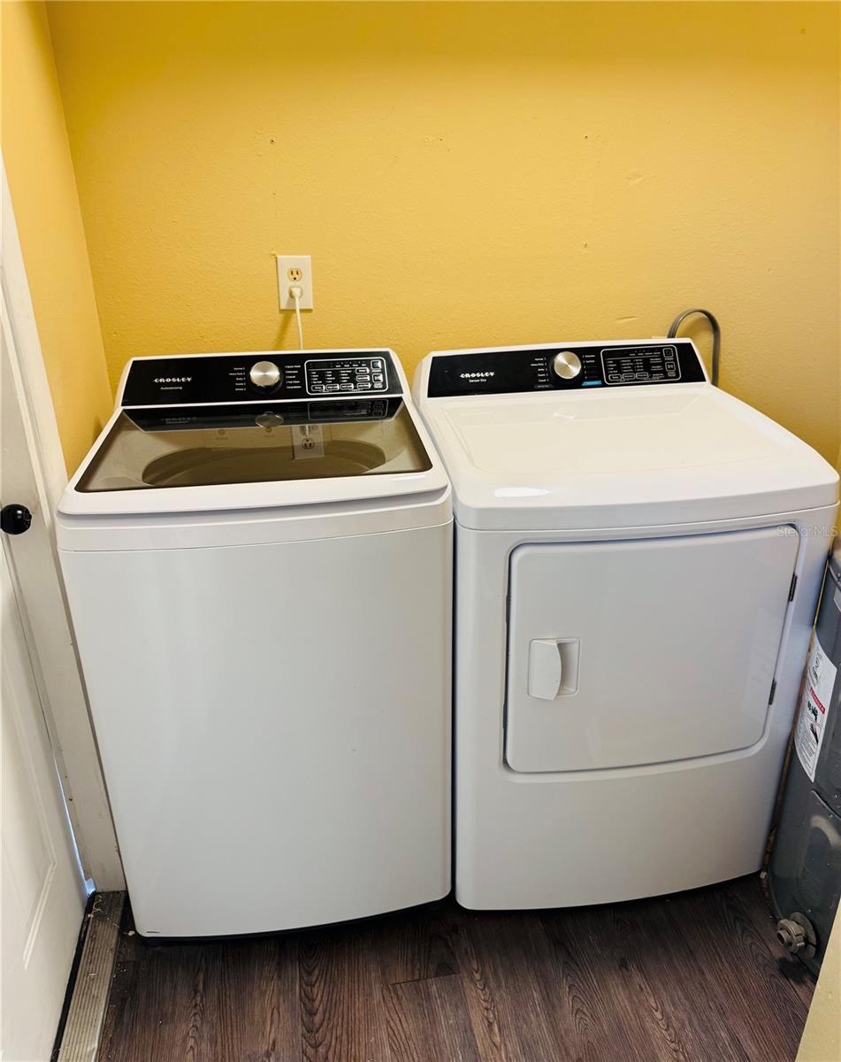 Image 9 of 10 For 1306 Golconda Road