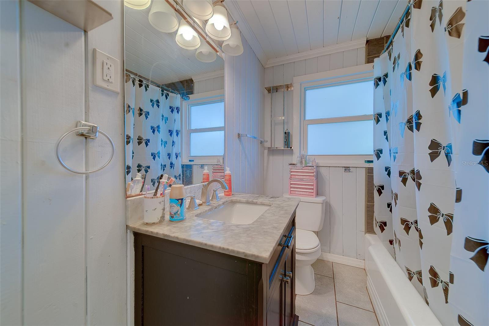 Image 10 of 22 For 1353 Michigan Avenue