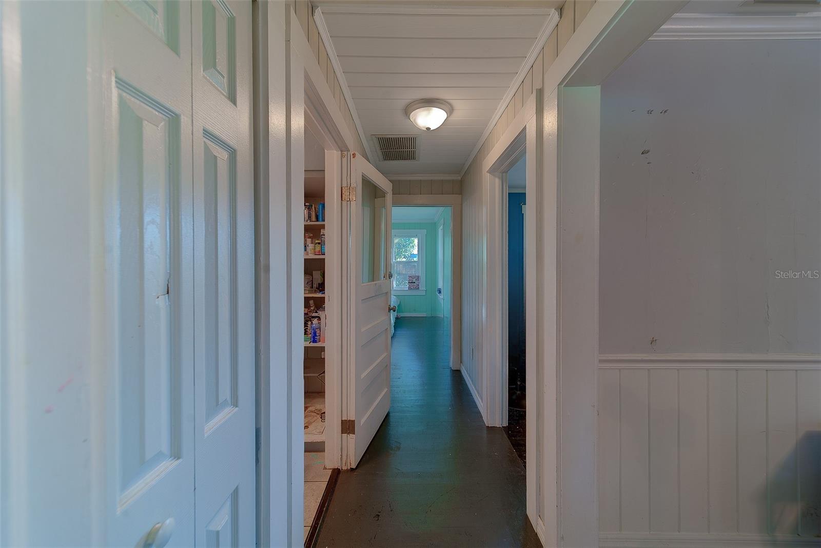 Image 12 of 22 For 1353 Michigan Avenue