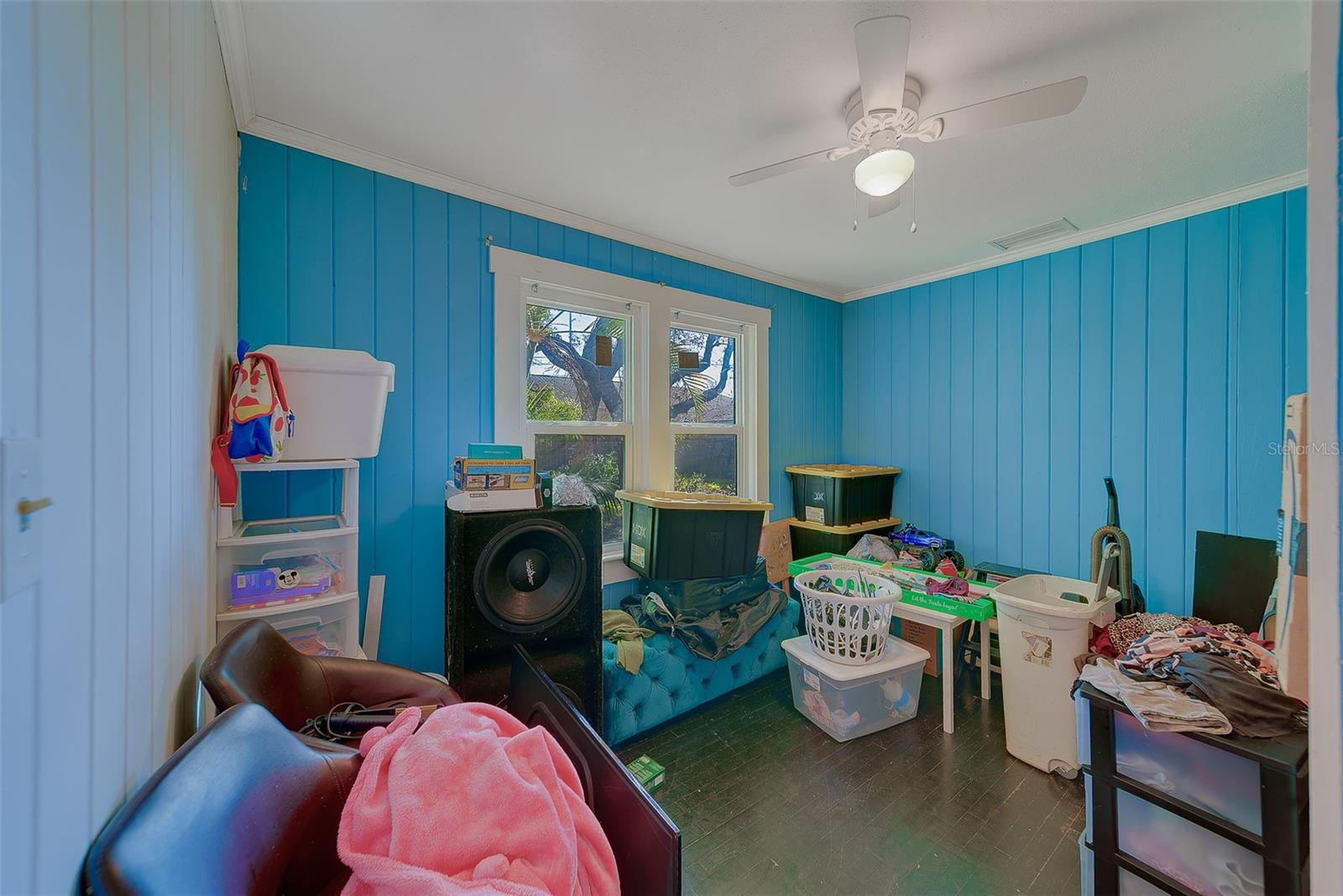 Image 13 of 22 For 1353 Michigan Avenue