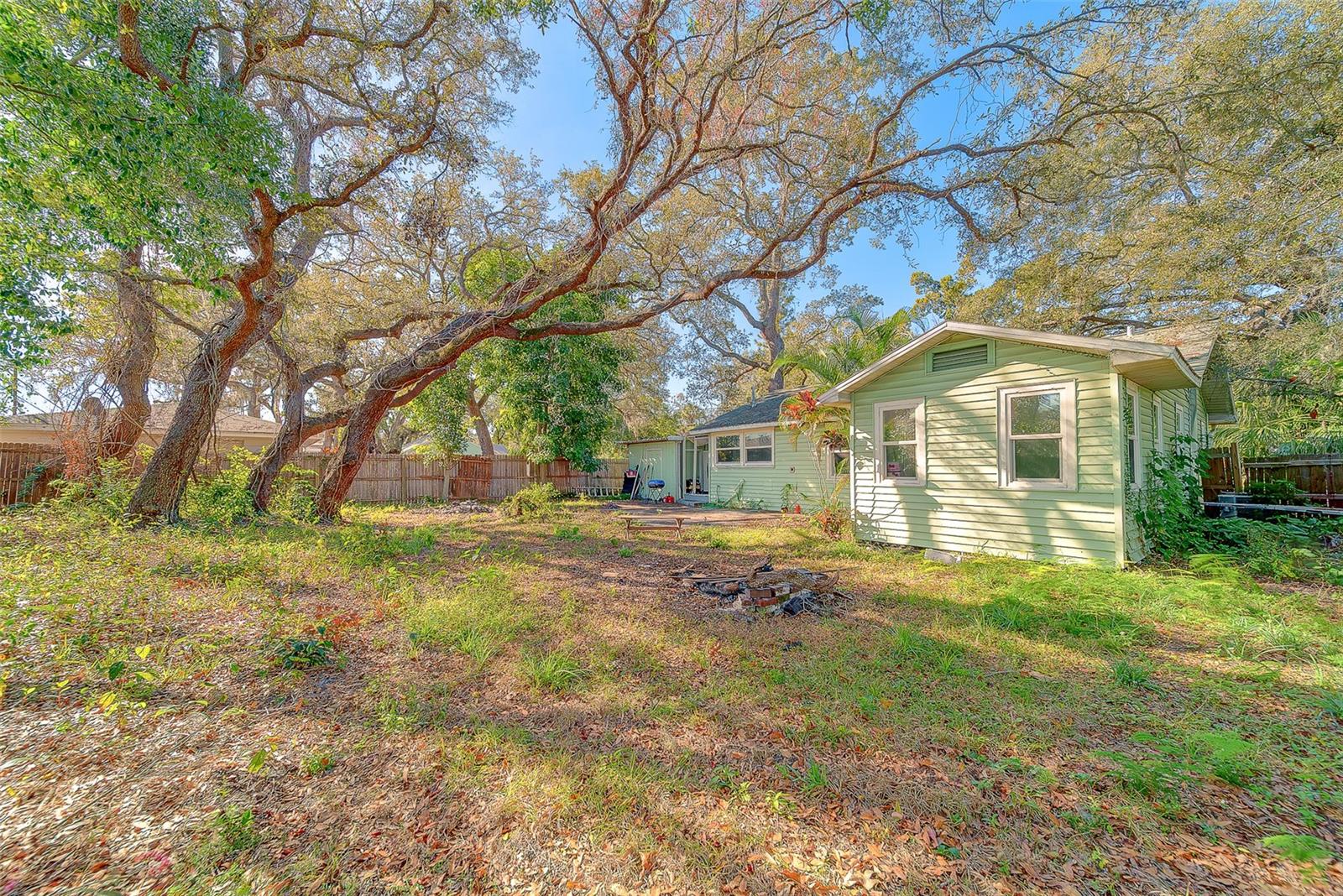 Image 14 of 22 For 1353 Michigan Avenue