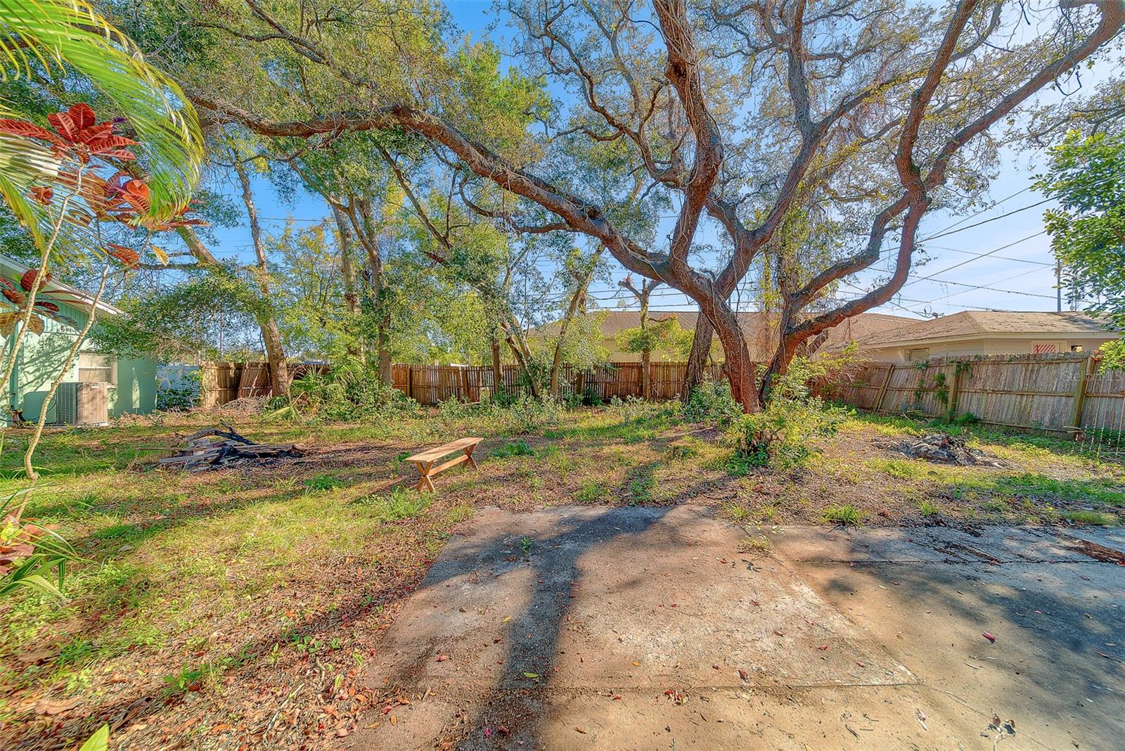 Image 15 of 22 For 1353 Michigan Avenue