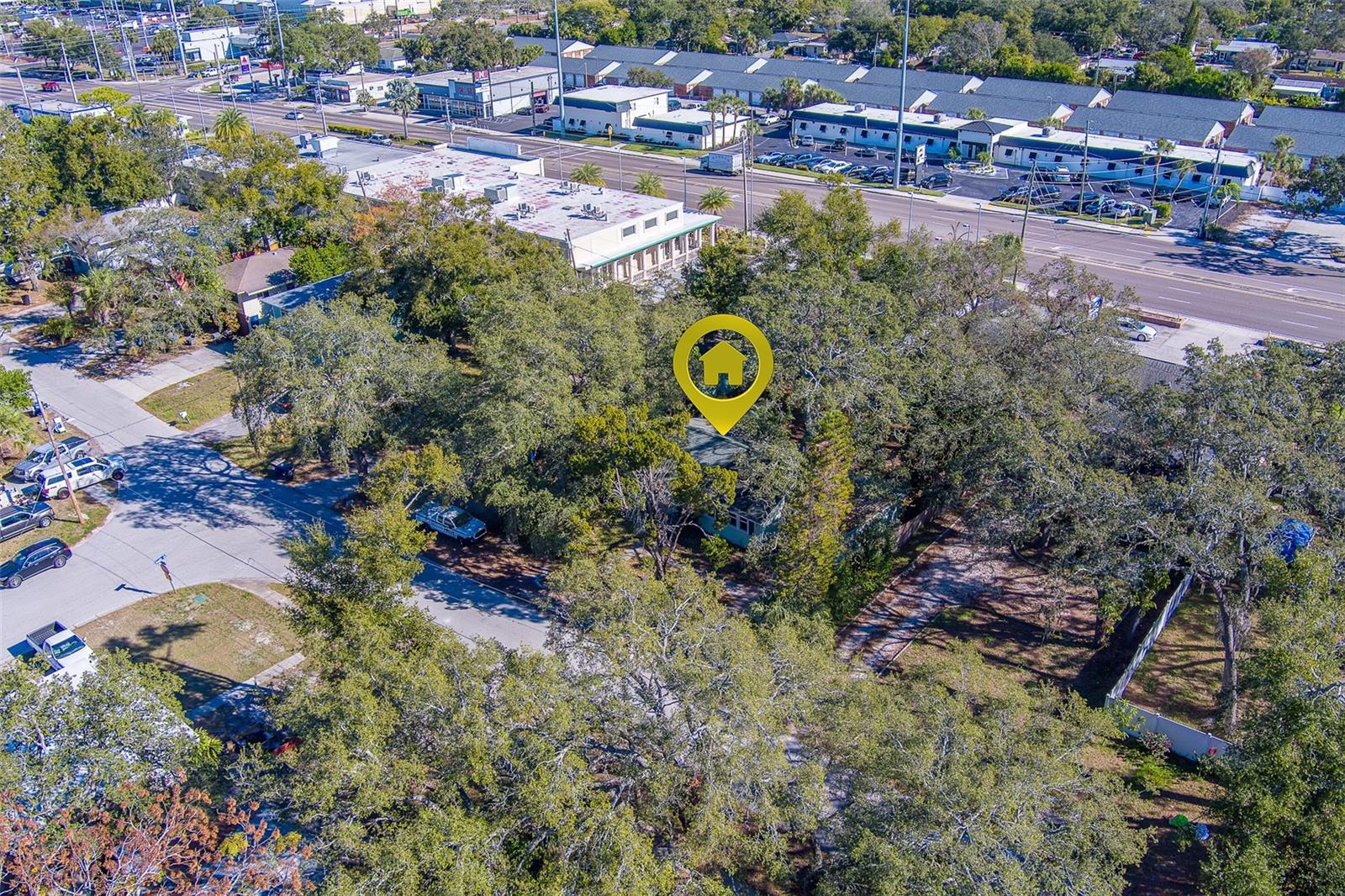 Image 18 of 22 For 1353 Michigan Avenue