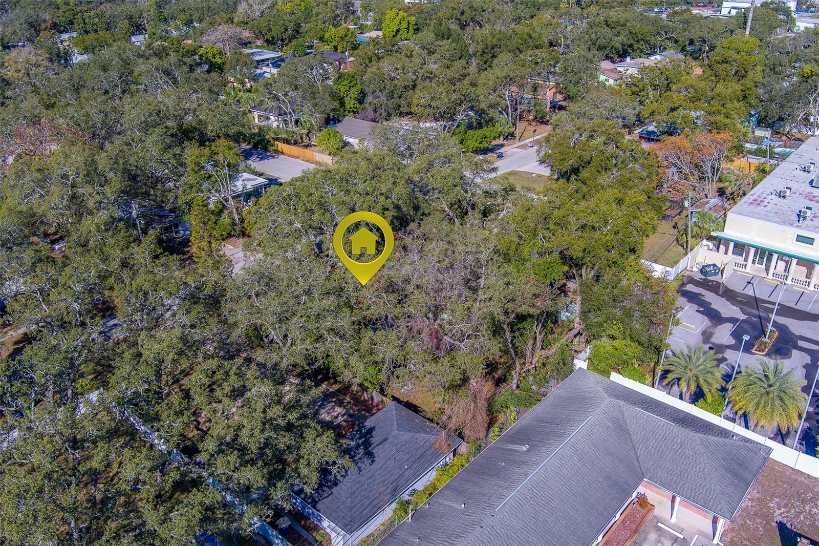 Image 19 of 22 For 1353 Michigan Avenue