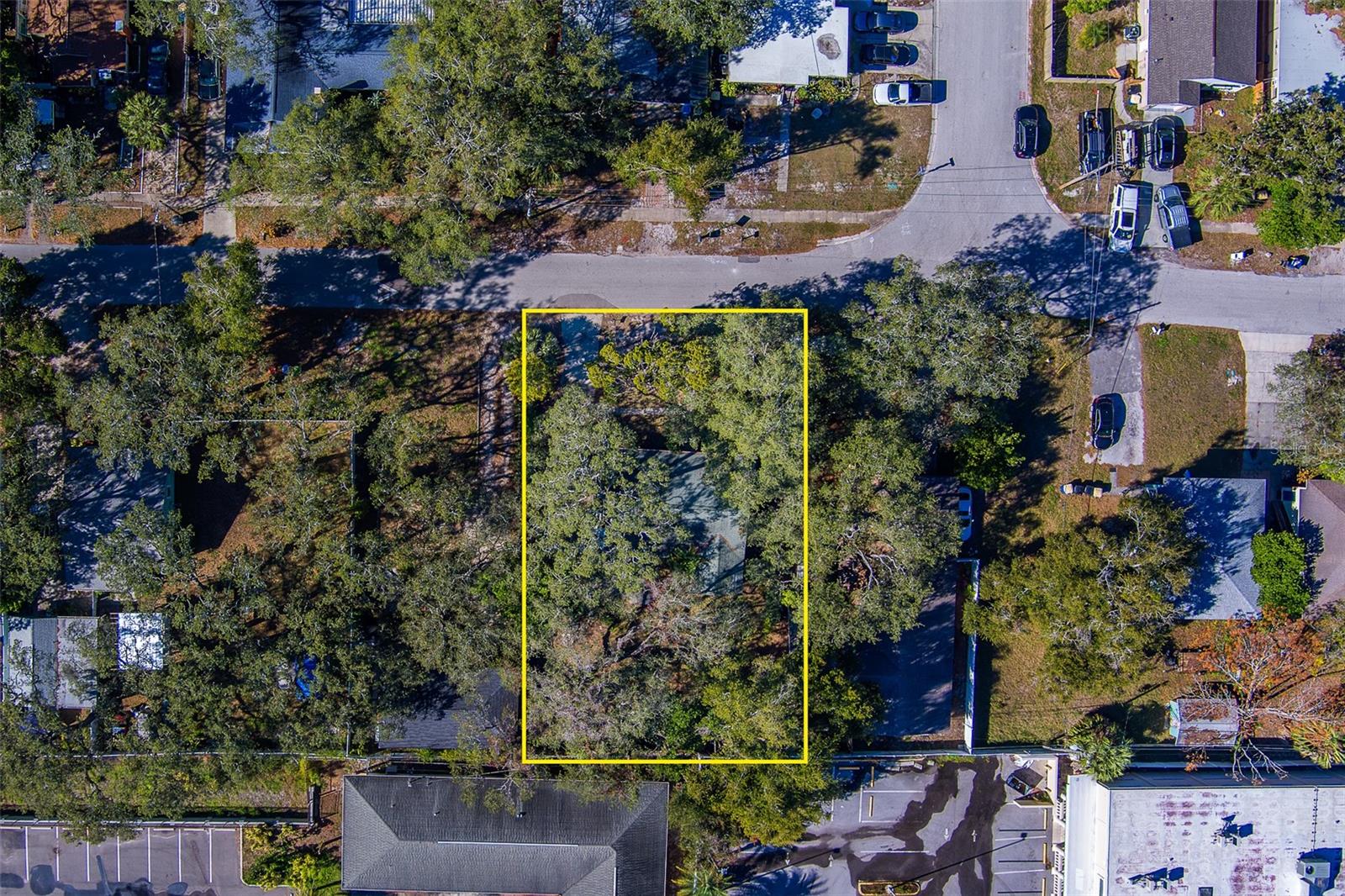 Image 21 of 22 For 1353 Michigan Avenue