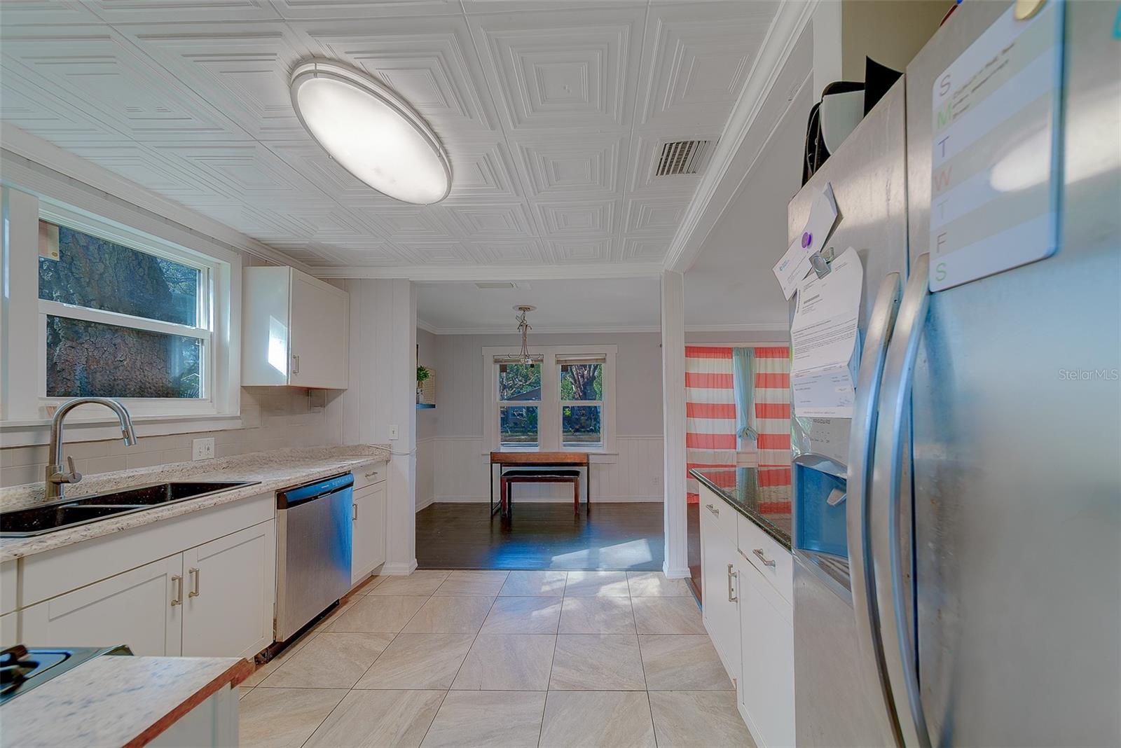 Image 8 of 22 For 1353 Michigan Avenue