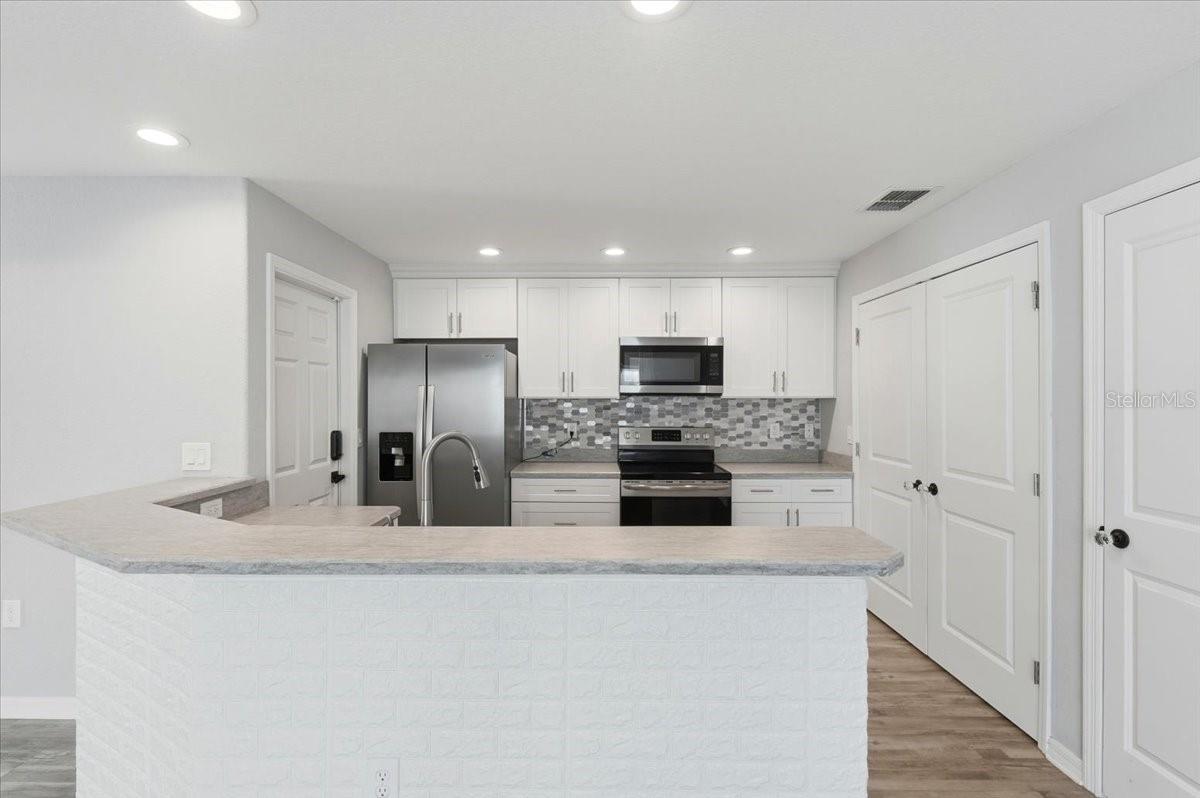 Image 10 of 33 For 5662 Tower Palms Lane