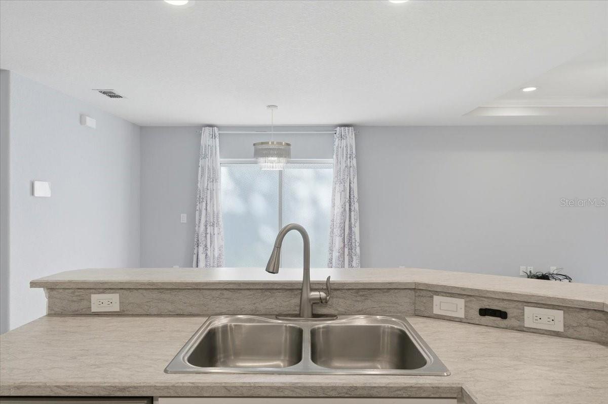 Image 12 of 33 For 5662 Tower Palms Lane