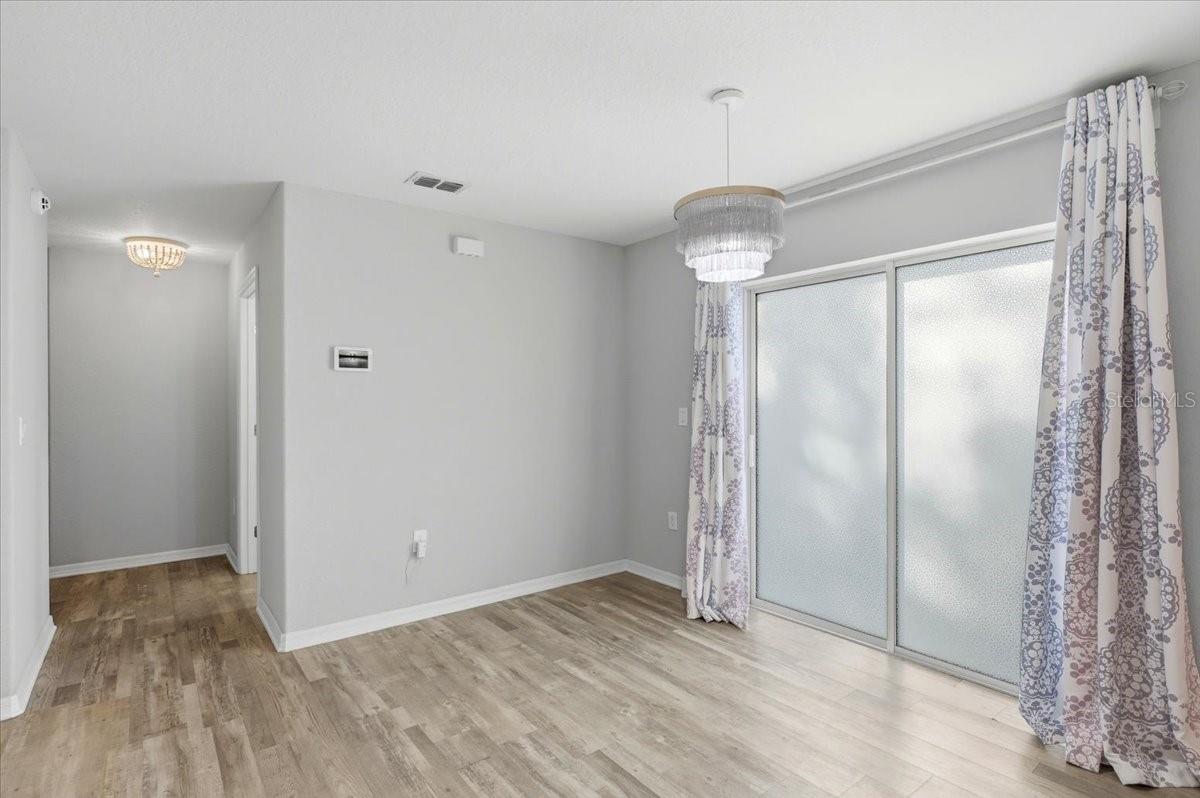 Image 14 of 33 For 5662 Tower Palms Lane