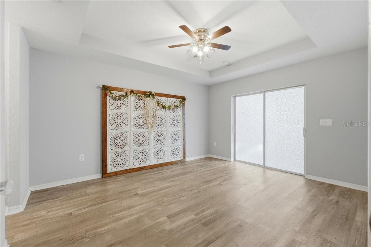 Image 16 of 33 For 5662 Tower Palms Lane