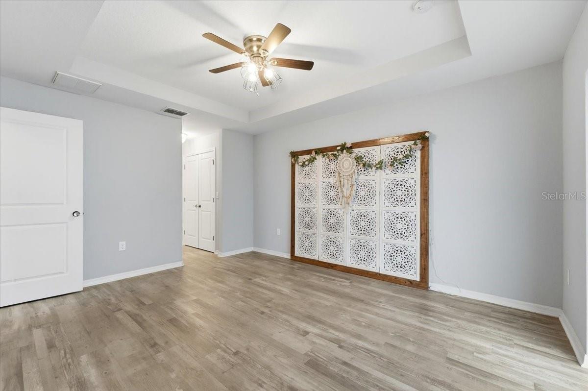 Image 17 of 33 For 5662 Tower Palms Lane