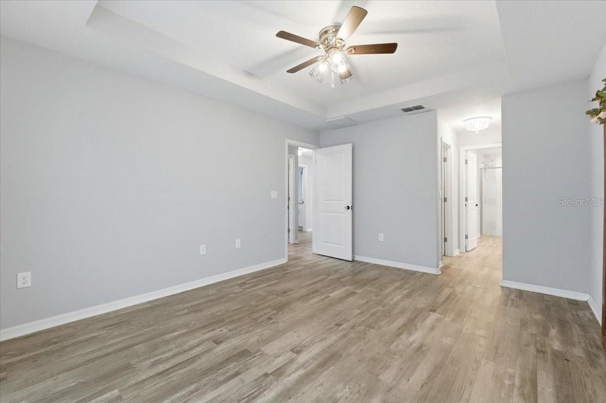 Image 18 of 33 For 5662 Tower Palms Lane