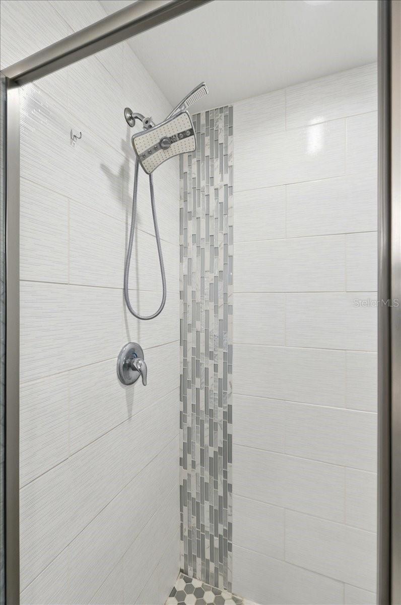 Image 19 of 33 For 5662 Tower Palms Lane