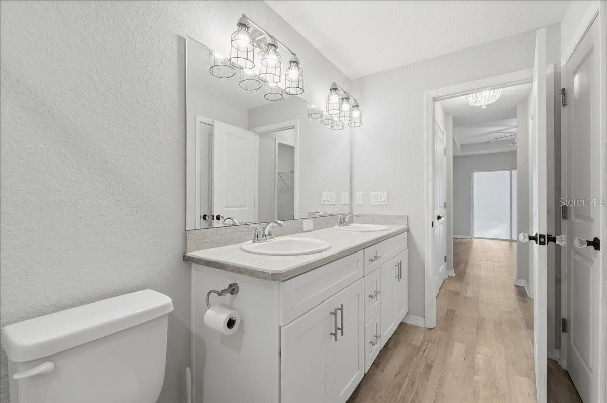 Image 20 of 33 For 5662 Tower Palms Lane