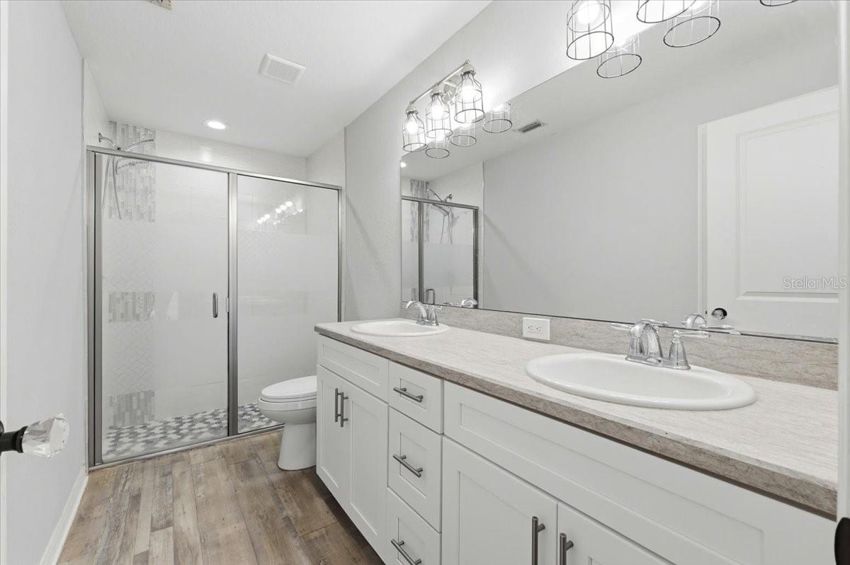 Image 21 of 33 For 5662 Tower Palms Lane