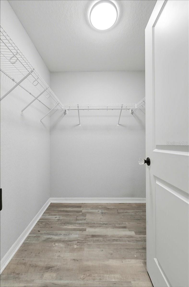 Image 22 of 33 For 5662 Tower Palms Lane