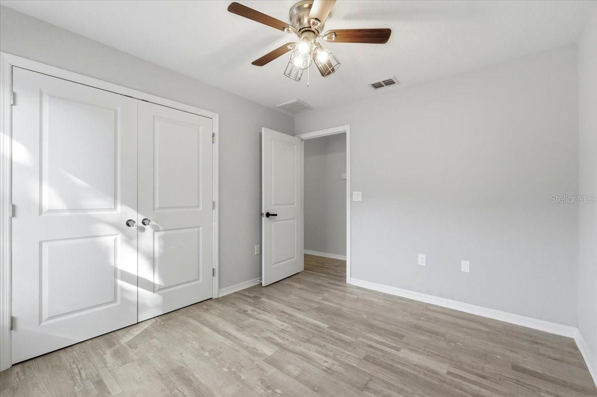 Image 24 of 33 For 5662 Tower Palms Lane