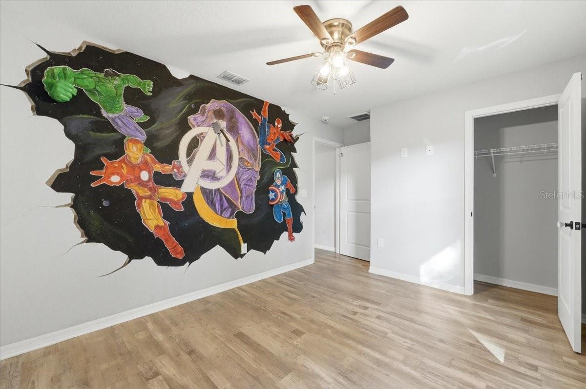 Image 26 of 33 For 5662 Tower Palms Lane