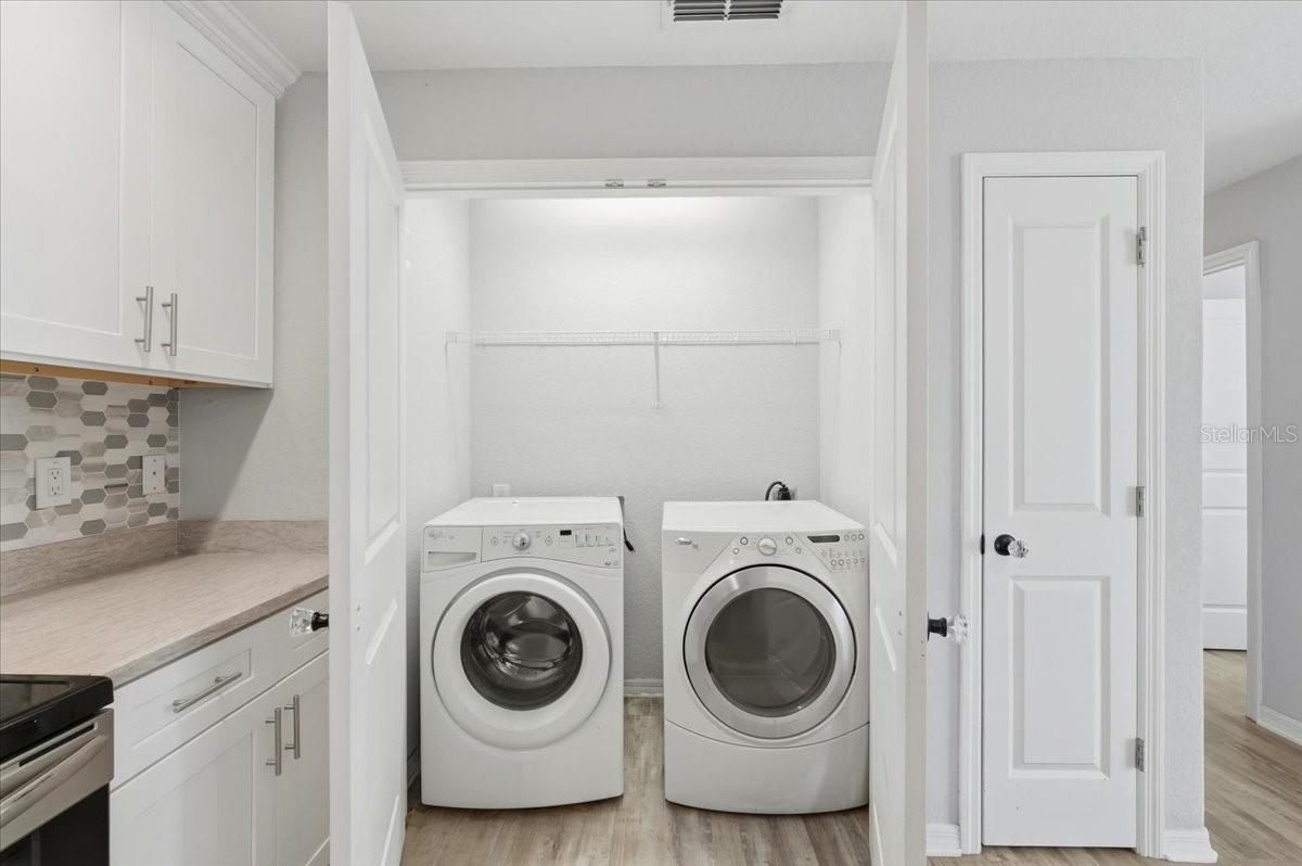 Image 29 of 33 For 5662 Tower Palms Lane