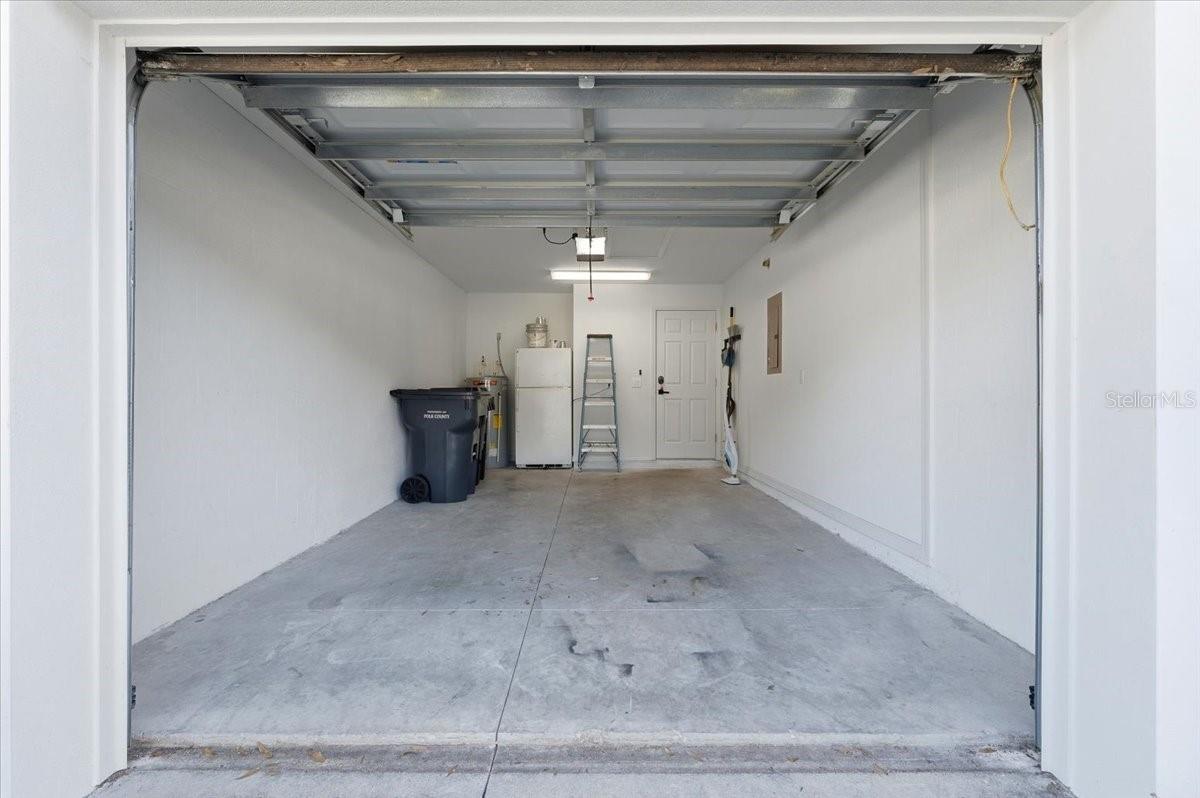 Image 30 of 33 For 5662 Tower Palms Lane