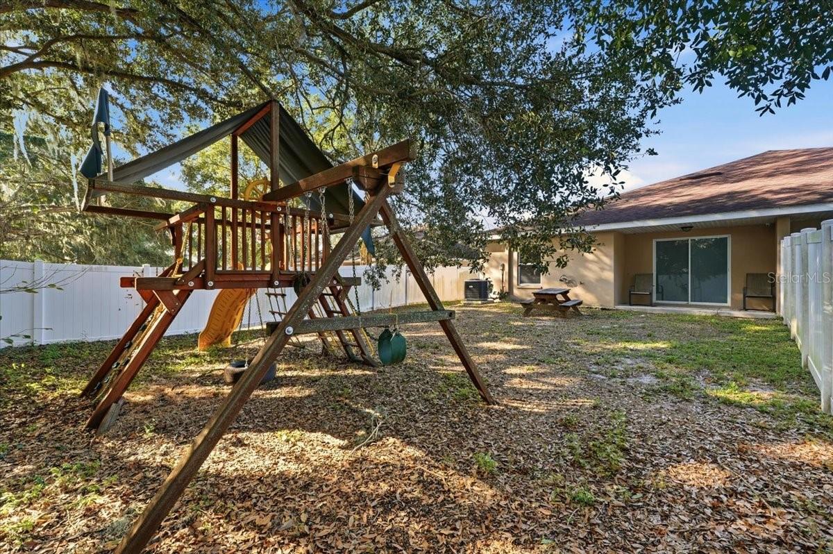 Image 31 of 33 For 5662 Tower Palms Lane