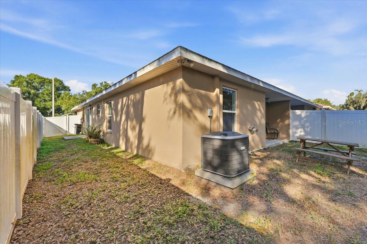 Image 5 of 33 For 5662 Tower Palms Lane